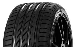 NT_product-image_HakkaBlack